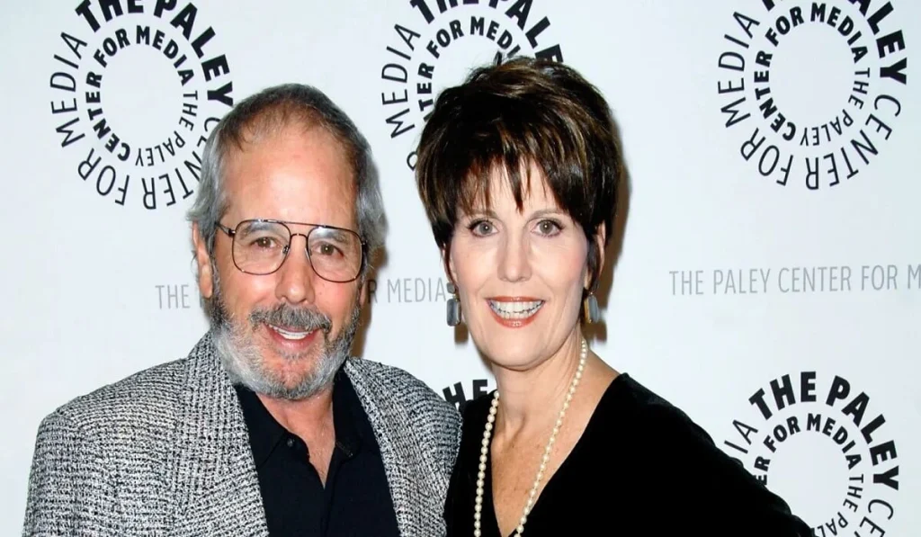Desi Arnaz Jr Net Worth