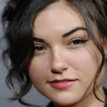 Sasha Grey