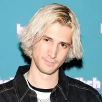 xQc Net Worth
